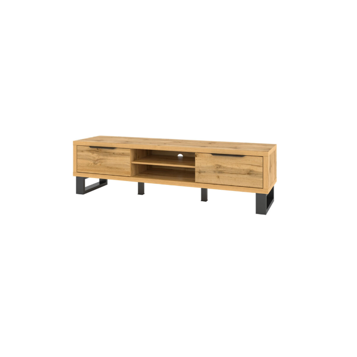 Set mobile TV HALLE