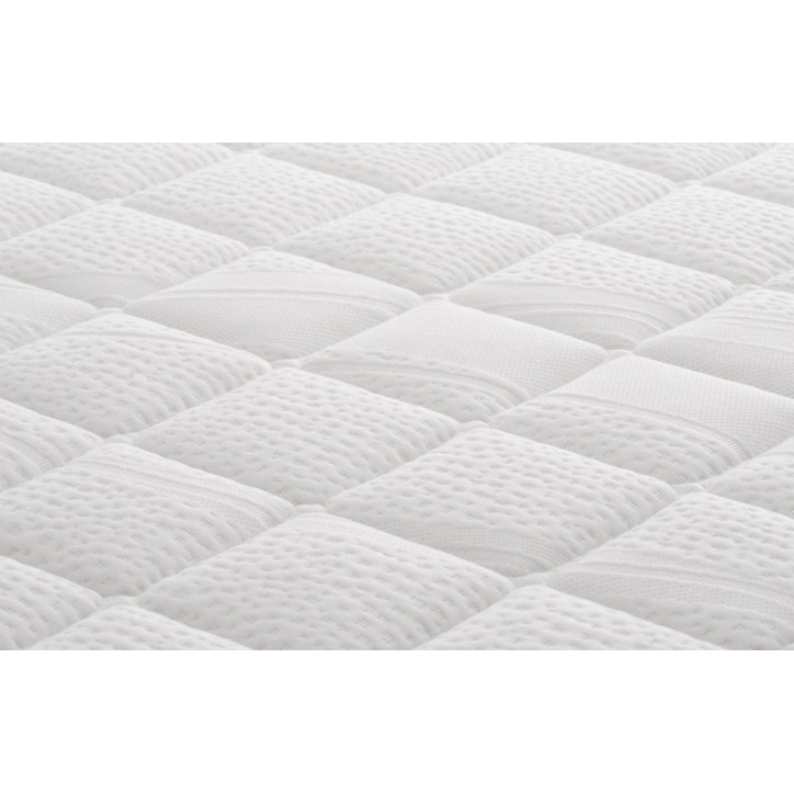 matelas rock and roll 140*200*28cm