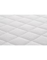 matelas rock and roll 140*200*28cm