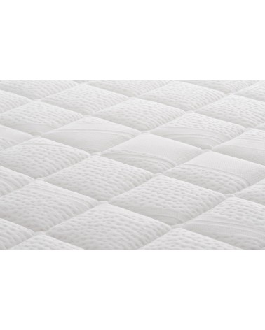 matelas rock and roll 120*200*28cm
