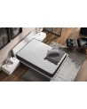 matelas PRODORSAL Gel multi flex  140*200*23 cm