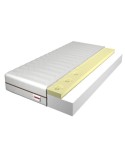 MATELAS EN MOUSSE RENA + 160*200*18cm