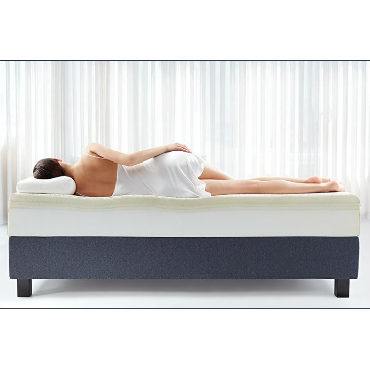 matelas PRODORSAL  gel multi flex 180*200*23 cm