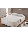 Matelas orthopédique à ressort PROMEMORY 5Z 90x200 cm