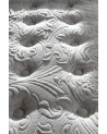 Matelas orthopédique à ressorts ensachés HERA en plusieurs dimensions