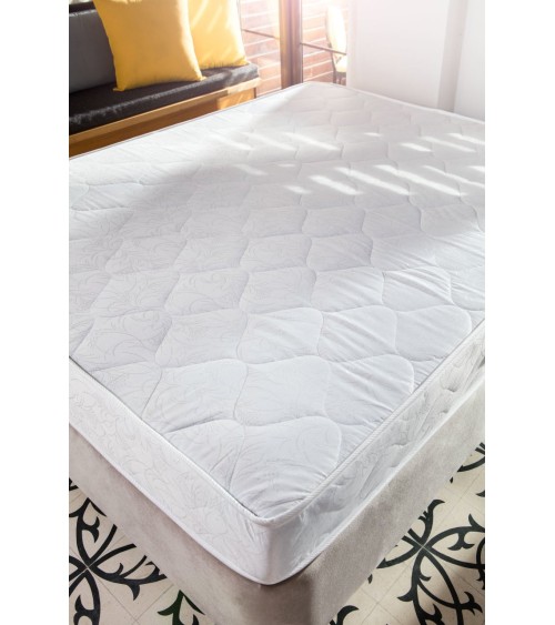 Matelas orthopédique YAGMUR en plusieurs dimensions