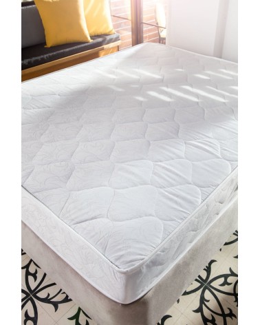 Matelas orthopédique YAGMUR en plusieurs dimensions