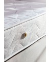 Matelas orthopédique YAGMUR  en plusieurs dimensions