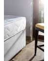 Matelas orthopédique YAGMUR  en plusieurs dimensions