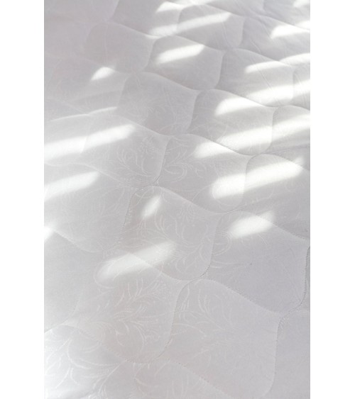 Matelas orthopédique YAGMUR  en plusieurs dimensions