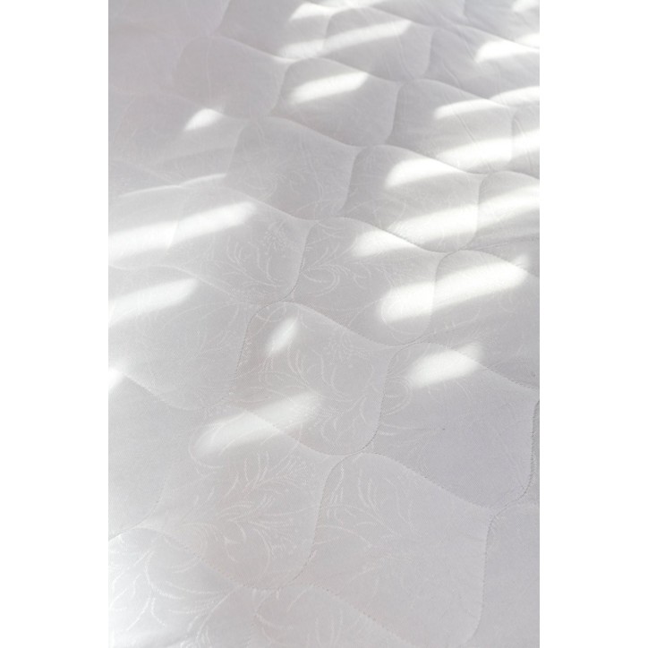 Matelas orthopédique YAGMUR  en plusieurs dimensions