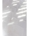 Matelas orthopédique YAGMUR  en plusieurs dimensions