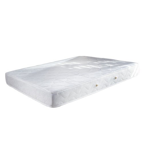 Matelas orthopédique YAGMUR  en plusieurs dimensions