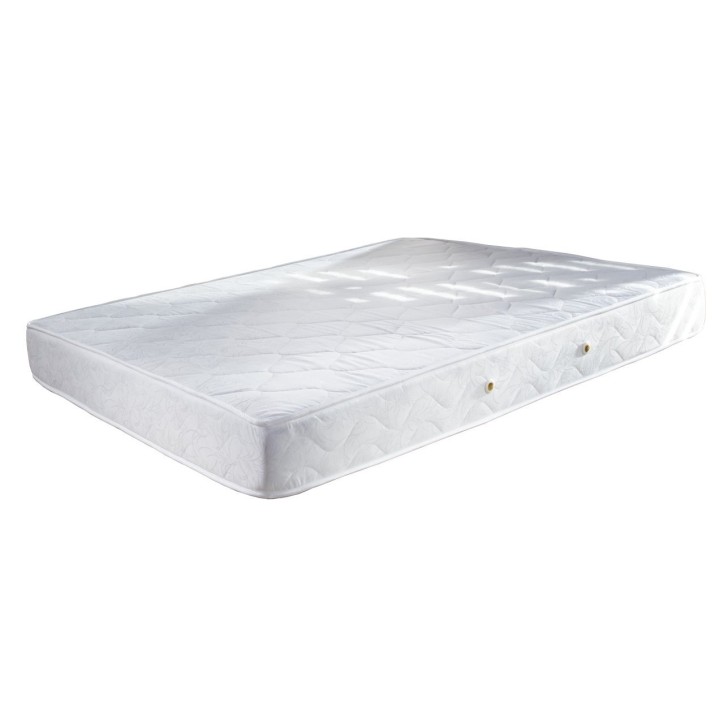 Matelas orthopédique YAGMUR  en plusieurs dimensions