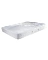 Matelas orthopédique YAGMUR  en plusieurs dimensions