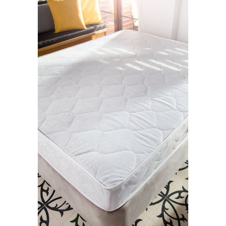 Matelas orthopédique YAGMUR  en plusieurs dimensions