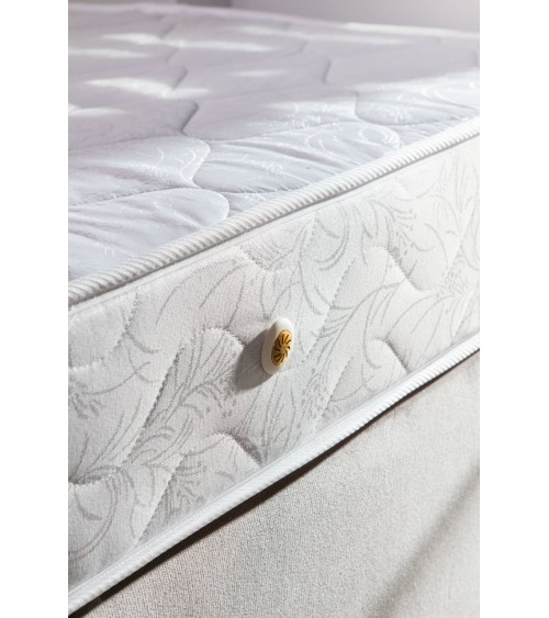 Matelas orthopédique YAGMUR  en plusieurs dimensions