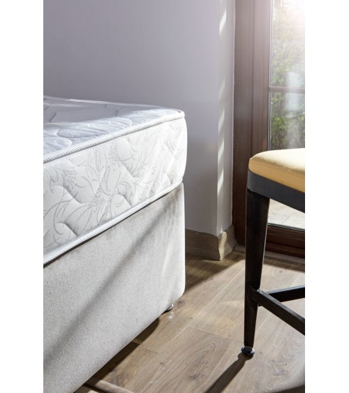 Matelas orthopédique YAGMUR  en plusieurs dimensions