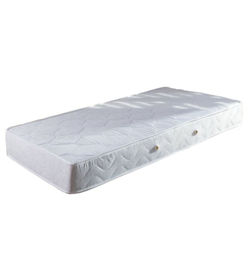 Matelas orthopédique YAGMUR  en plusieurs dimensions