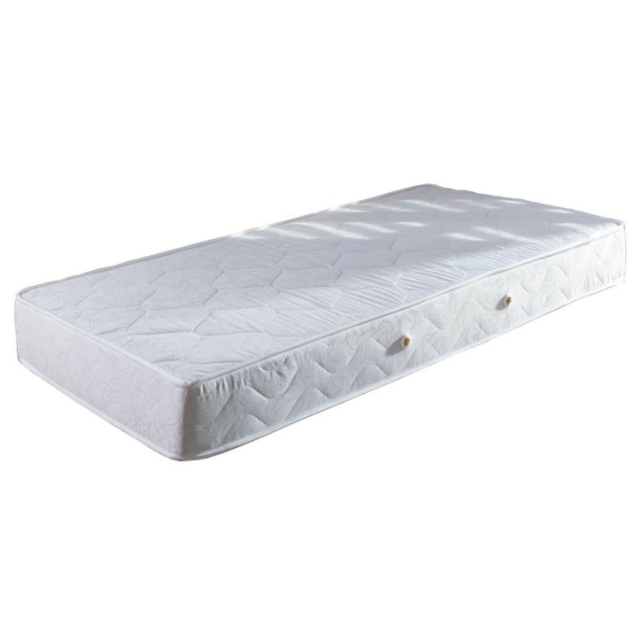Matelas orthopédique YAGMUR  en plusieurs dimensions