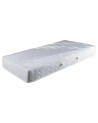 Matelas orthopédique YAGMUR  en plusieurs dimensions
