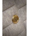 Matelas orthopédique à ressorts ensachés SELENE en plusieurs dimensions