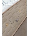 Matelas orthopédique à ressorts ensachés SELENE en plusieurs dimensions