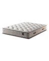 MATELAS À RESSORT BAMBOO POCKET 160 x 200 cm