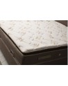 MATELAS À RESSORT BAMBOO ORINA 160 x 200 cm