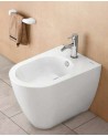 Bidet TWO blanc