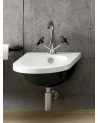 Bidet suspendu LIGHT