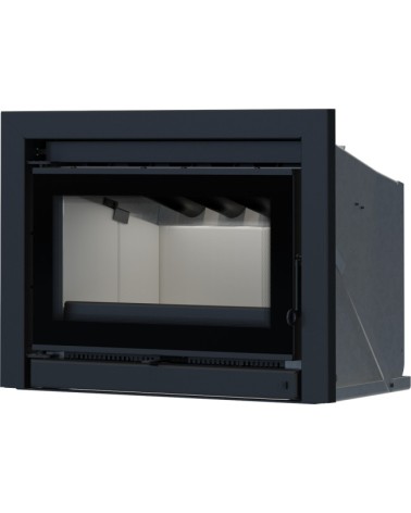 Insert cheminée cassette KDZ 6