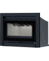 Insert cheminée cassette KDZ 6