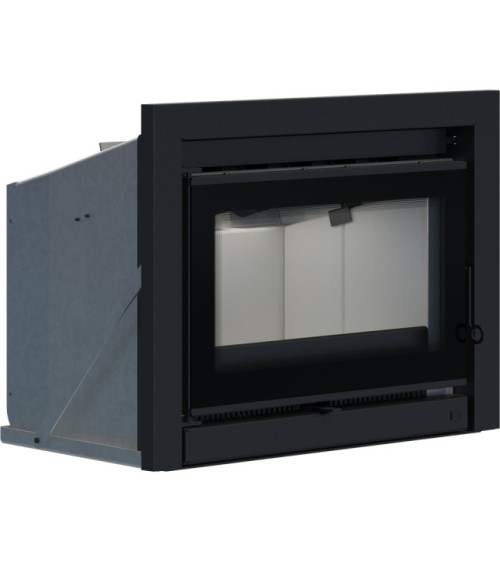 Insert cheminée cassette KDZ 6