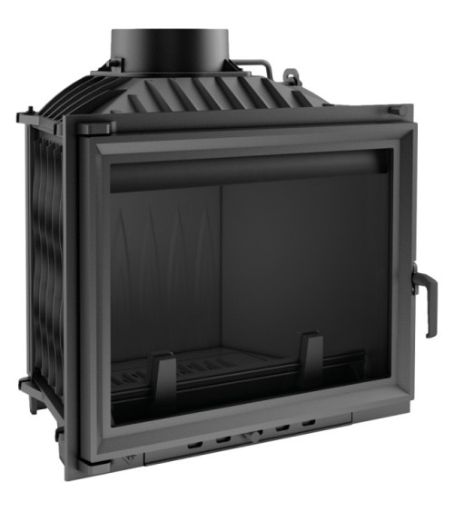 Insert cheminée ERYK 12 700
