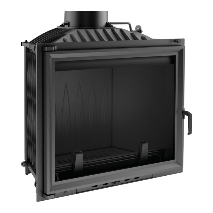 Insert cheminée FELIX 16