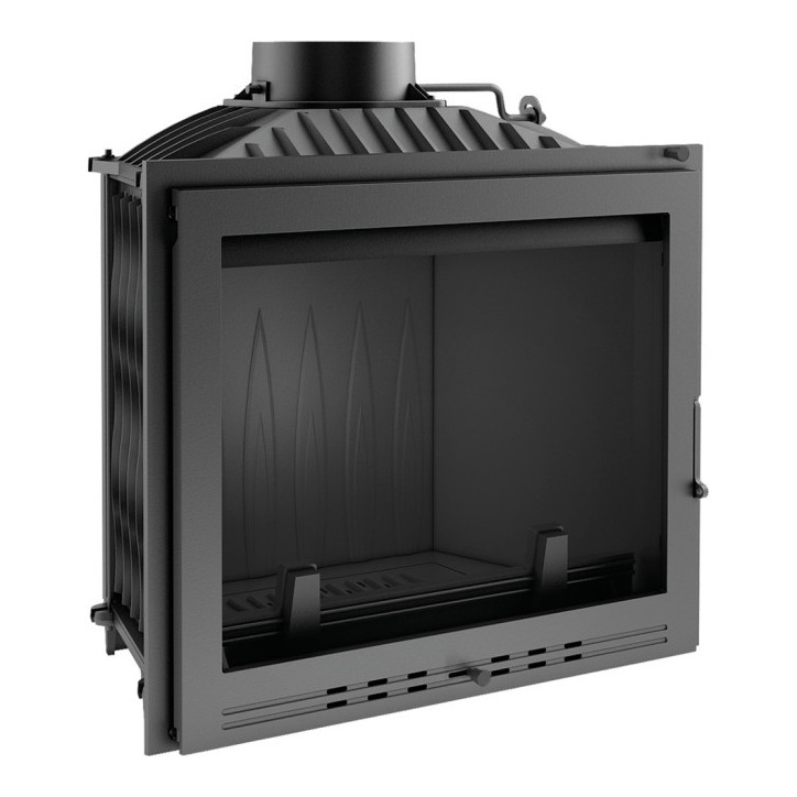 Insert cheminée FELIX 16 LUX