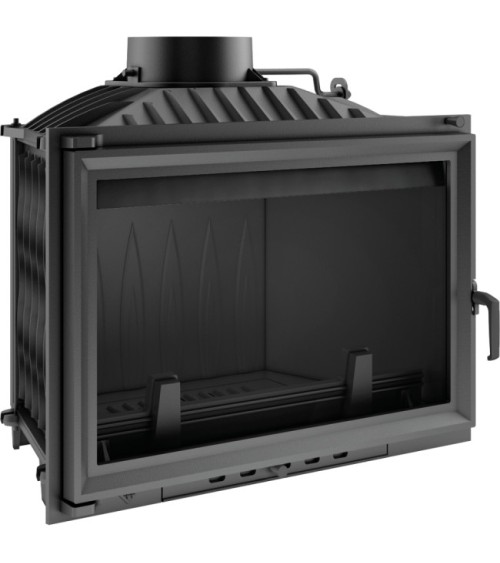 Insert cheminée WIKTOR 14