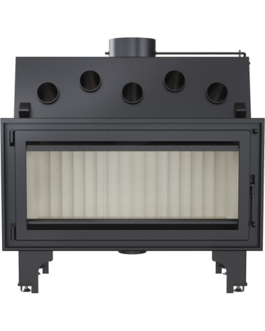 Insert cheminée MILA 16