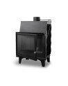 Insert de cheminée 60 B d150 57 CM 4-6kW