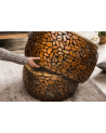 Tables basses STONE MOSAIC