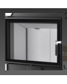 INSERT CHEMINÉE NEMO 6 chauffage central 18/14 kW