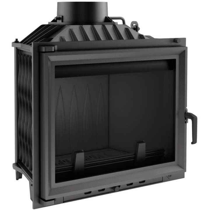 Insert cheminée TANEK 13 kw