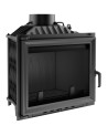 Insert cheminée TANEK 13 kw