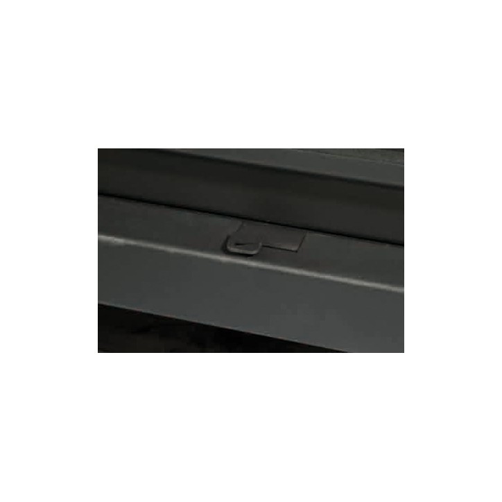 Insert cheminée à bois LONDRES-T avec turbine 21 kW + 4 bouches recuperateur Insert cheminée à bois LONDRES-T avec turbine 21 kW + 4 bouches recuperateur