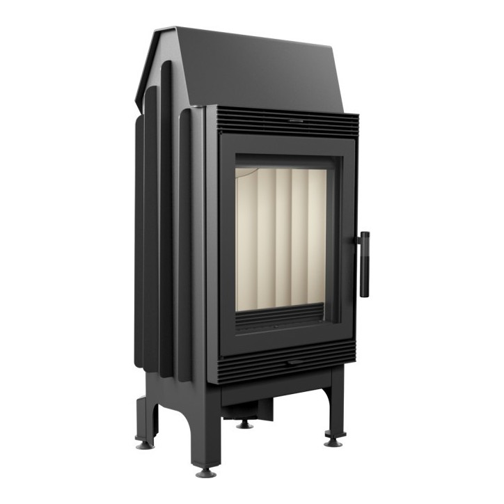 Insert cheminée BLANKA Insert cheminée BLANKA