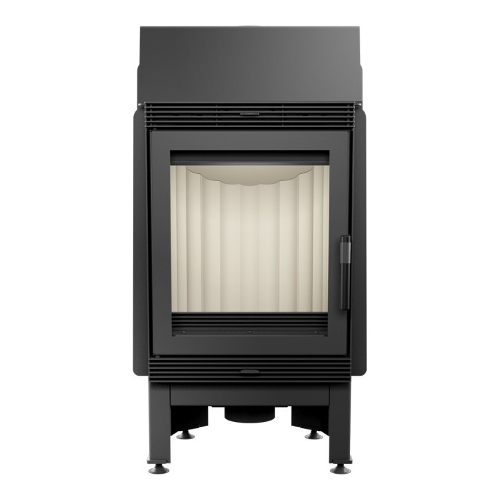 Insert cheminée BLANKA Insert cheminée BLANKA