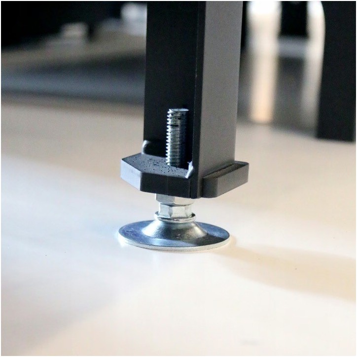 Insert cheminée BLANKA 8 BS 3 côtés vitrés Insert cheminée BLANKA 8 BS 3 côtés vitrés