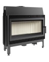 Insert cheminée BLANKA 910 14 KW
