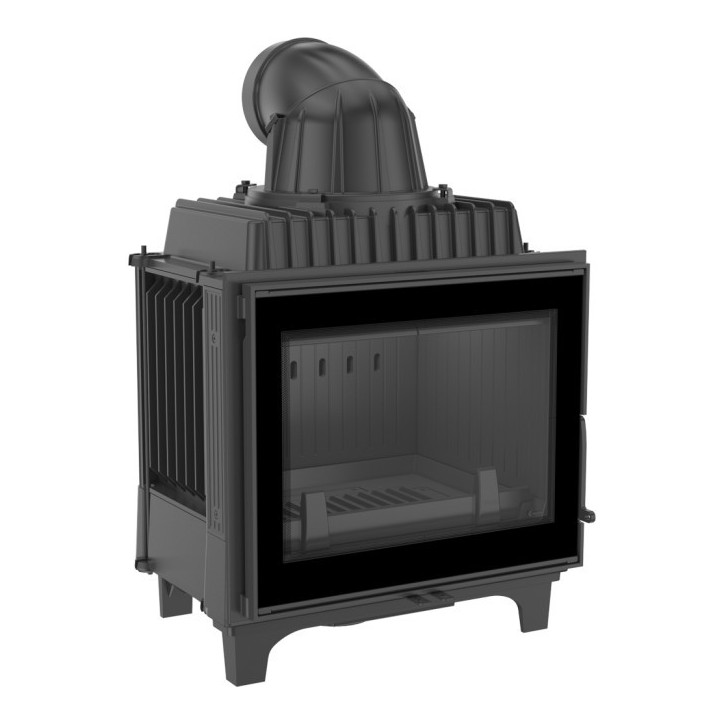 Insert cheminée FRANEK 10